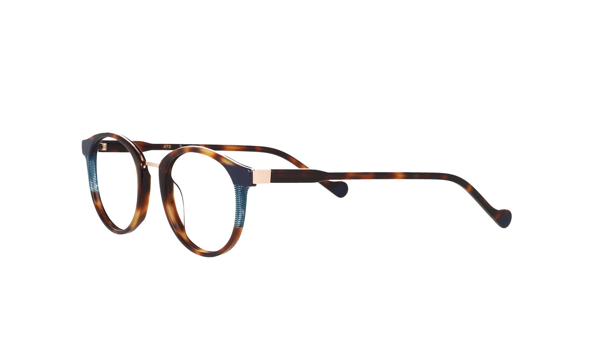 Ibizcus IBI2408 Ecaille