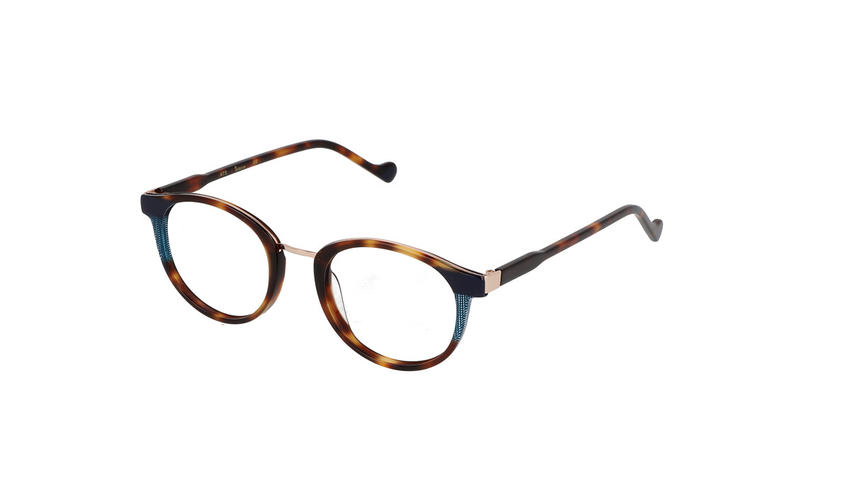 Ibizcus IBI2408 Ecaille