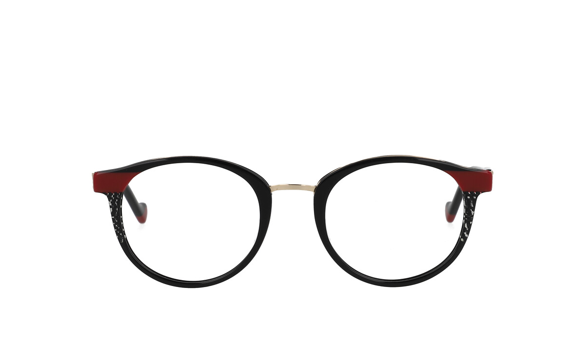 Ibizcus IBI2408 Noir