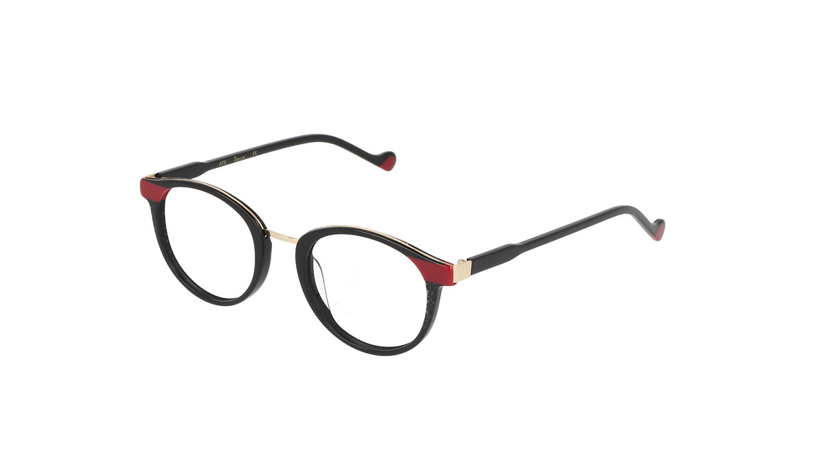 Ibizcus IBI2408 Noir