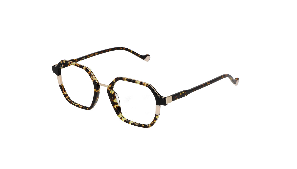 Ibizcus IBI2409 Ecaille