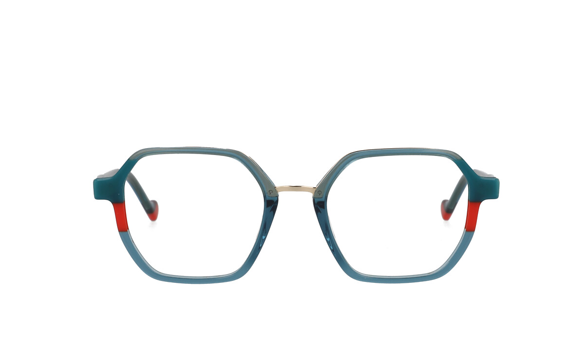 Ibizcus IBI2409 Vert