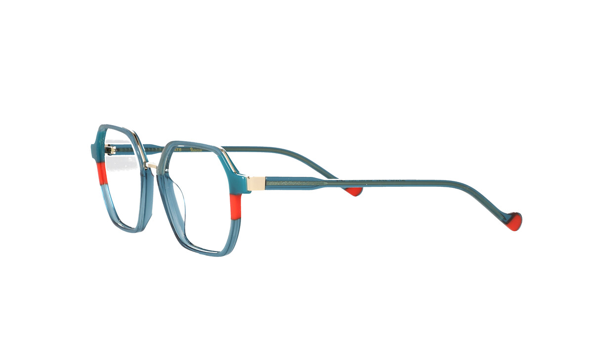 Ibizcus IBI2409 Vert