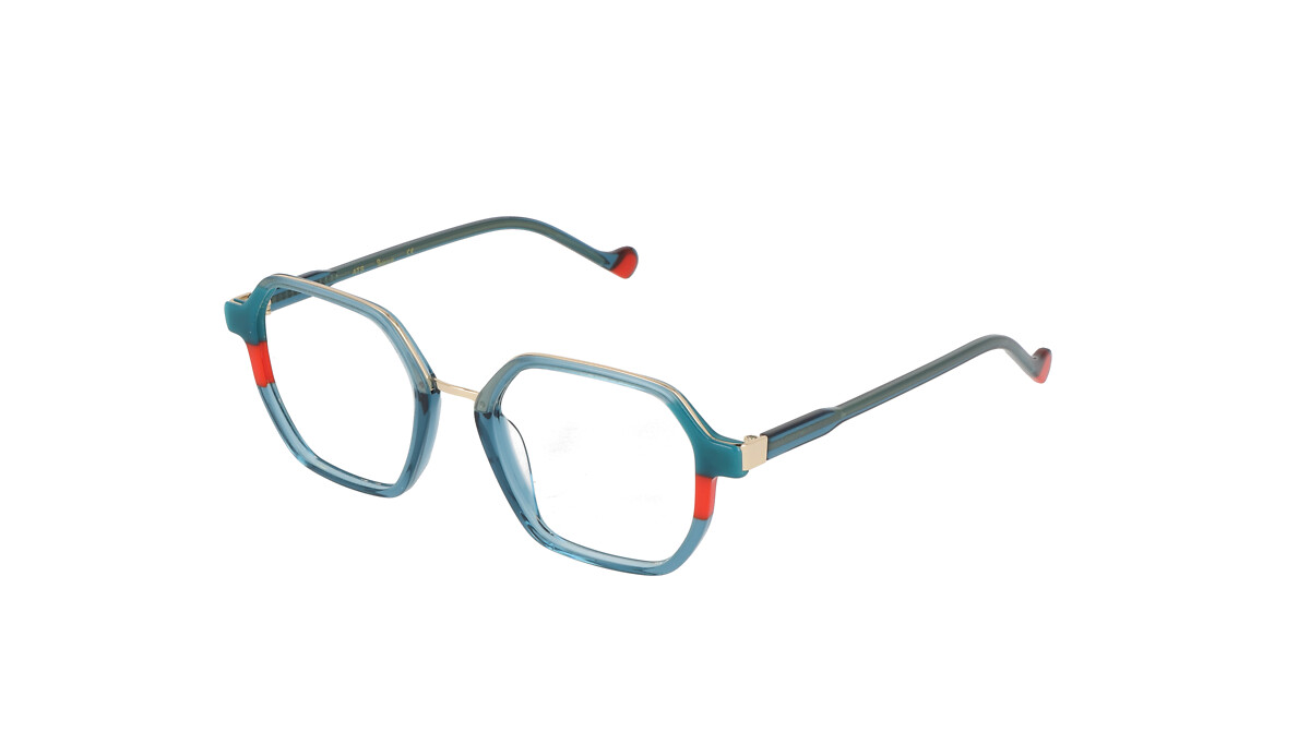 Ibizcus IBI2409 Vert