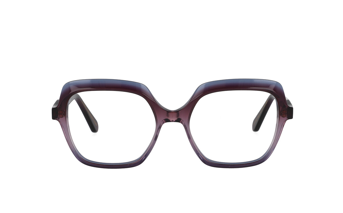Ici&Co ICIF2402 Mauve