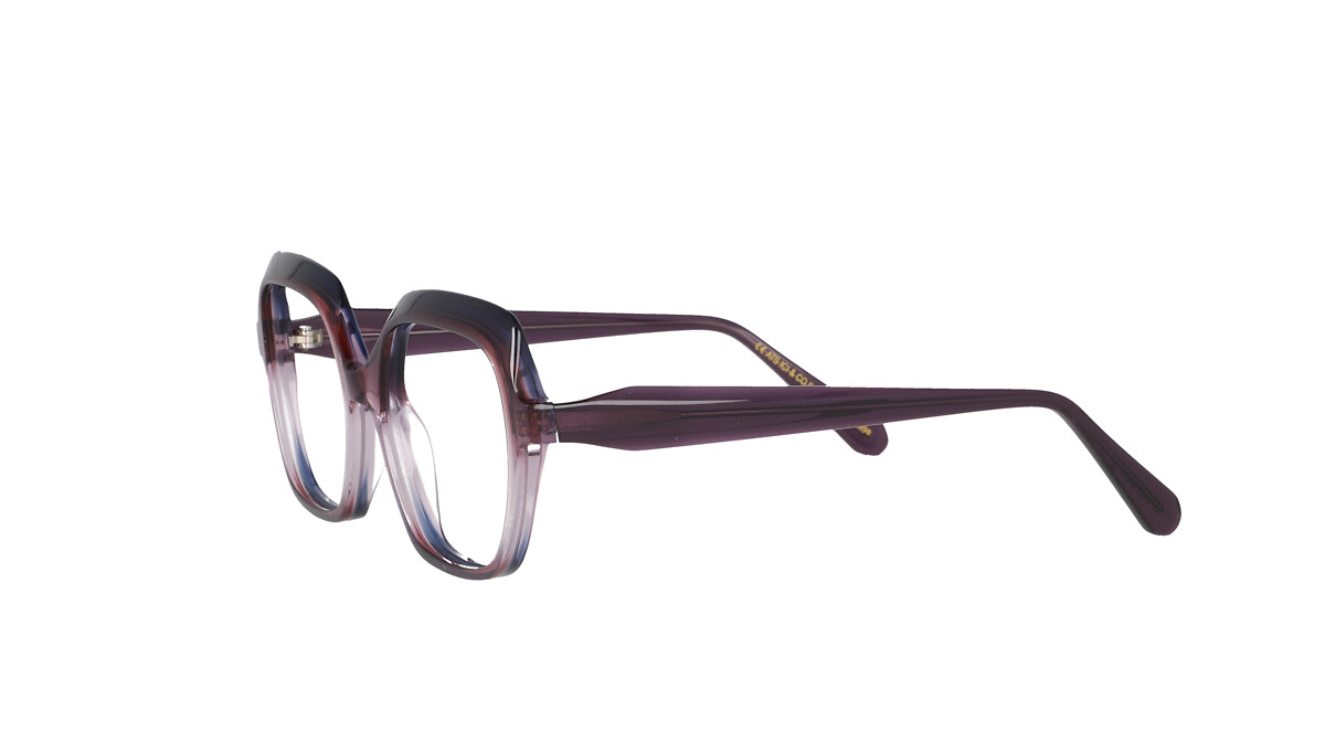 Ici&Co ICIF2402 Mauve