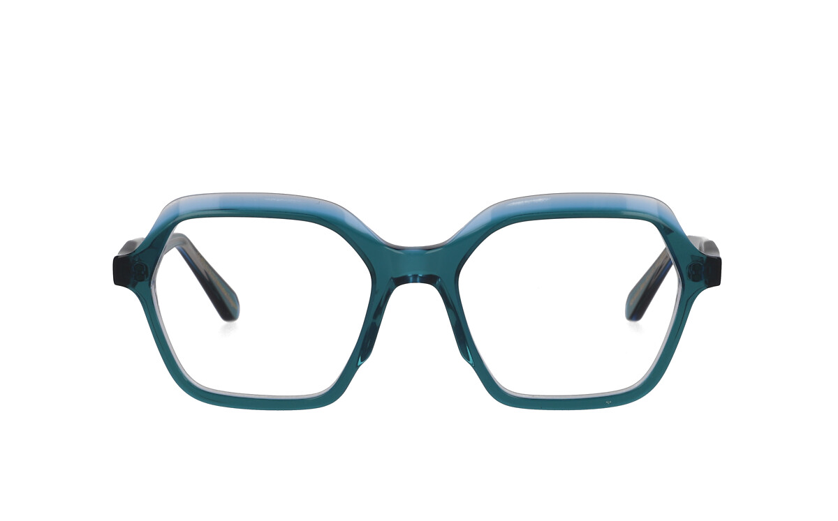 Ici&Co ICIF2403 Bleu