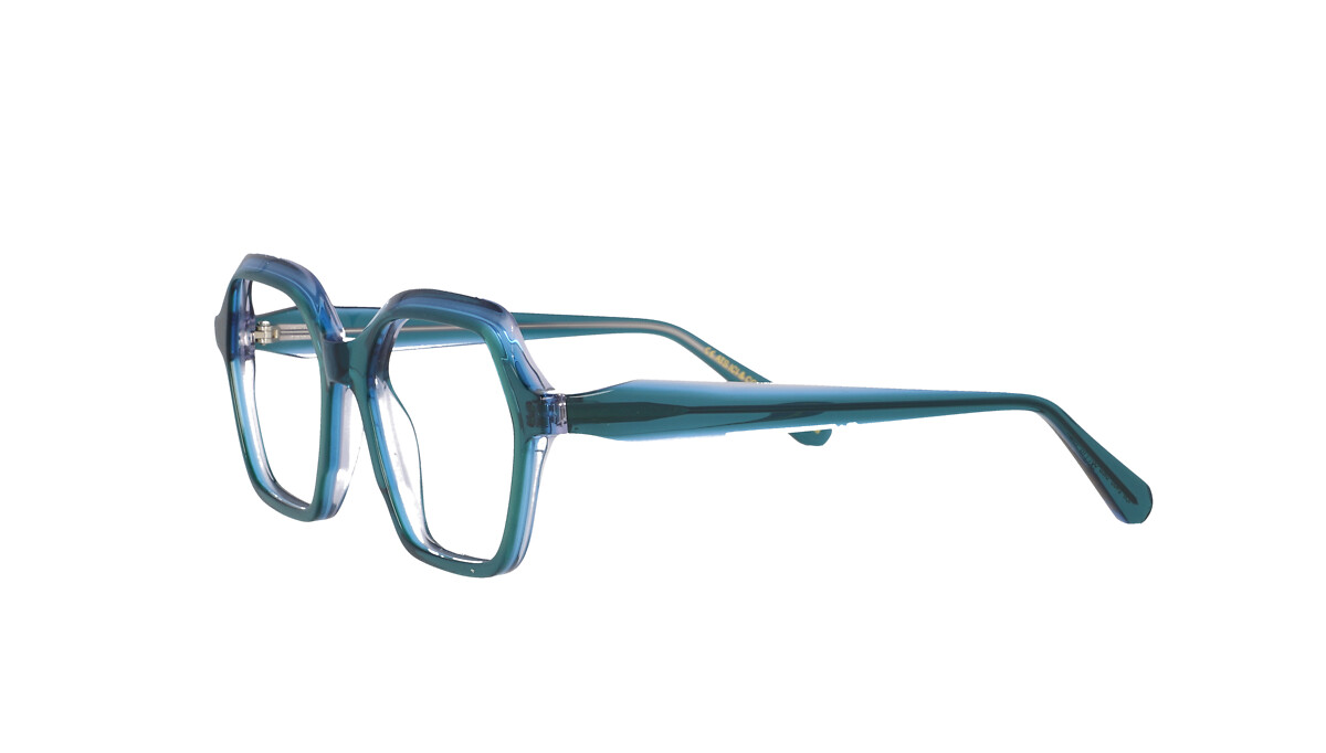 Ici&Co ICIF2403 Bleu