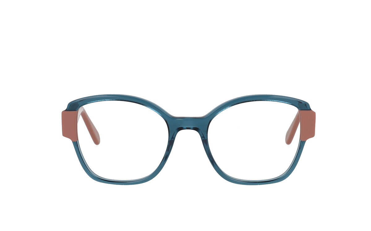 Ici&Co ICIF2406 Bleu
