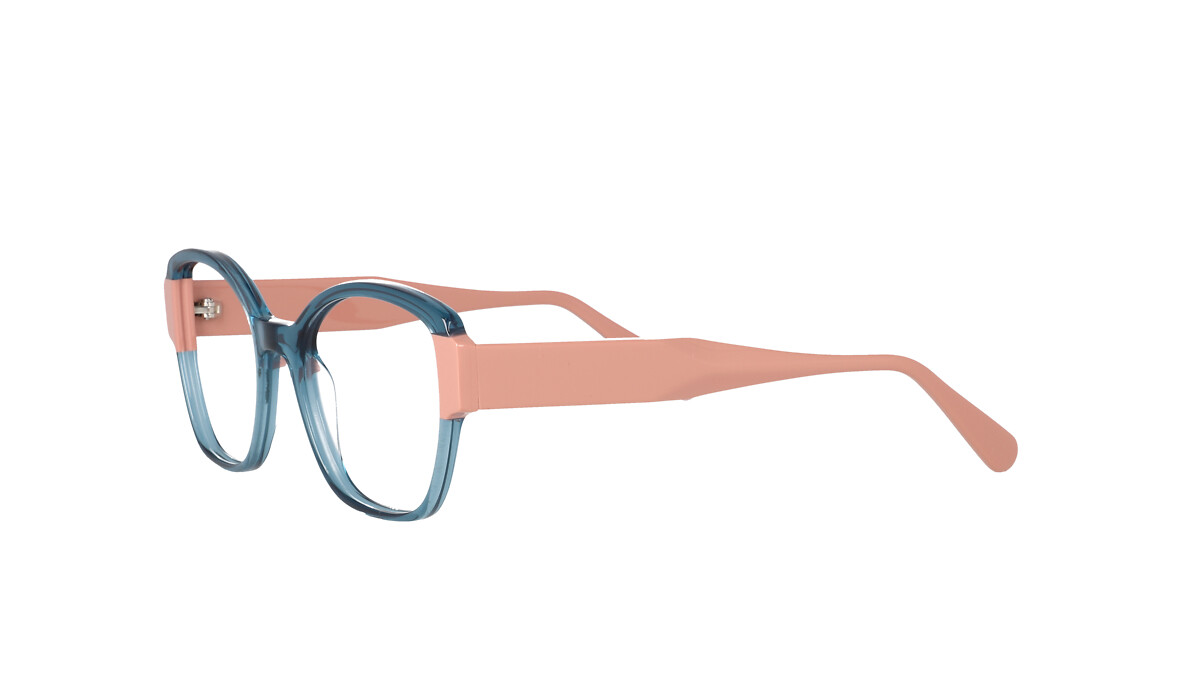 Ici&Co ICIF2406 Bleu