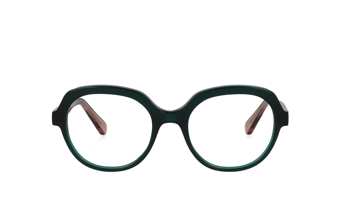 Ici&Co ICIF2409 Vert
