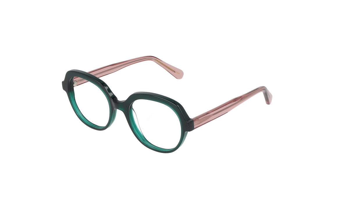 Ici&Co ICIF2409 Vert
