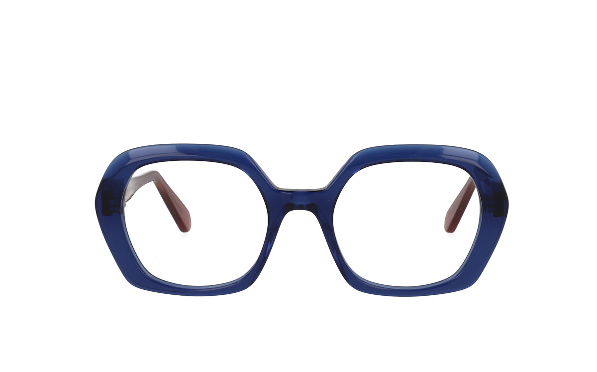 Ici&Co ICIF2410 Bleu