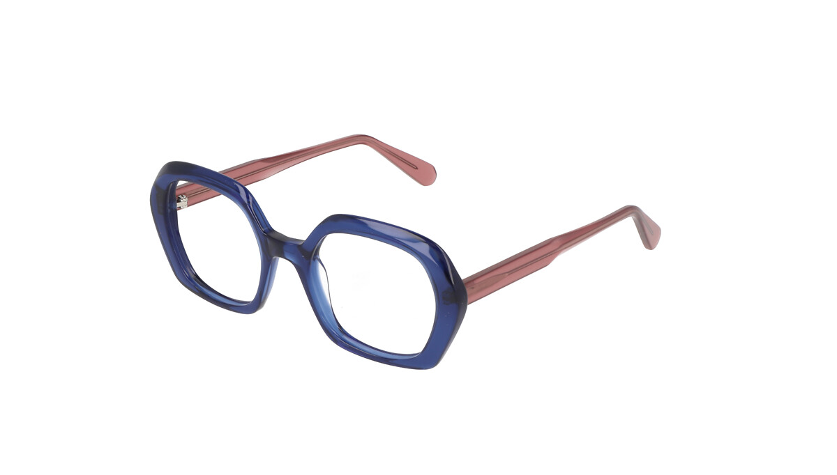 Ici&Co ICIF2410 Bleu