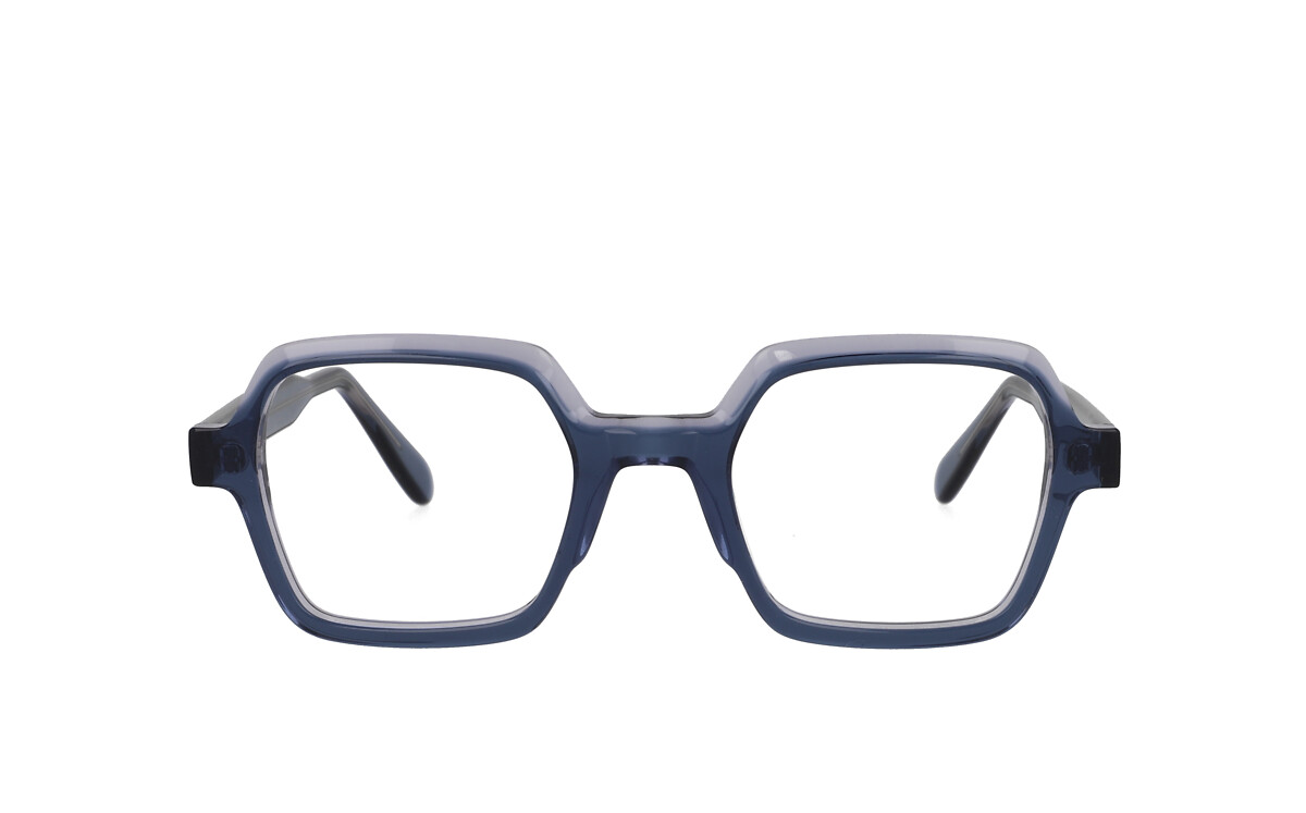 Ici&Co ICIH2401 Bleu