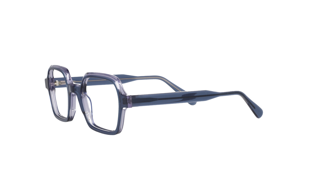 Ici&Co ICIH2401 Bleu