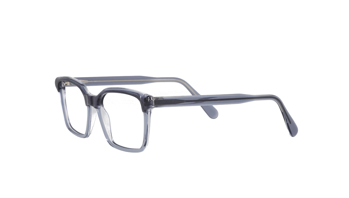 Ici&Co ICIH2402 Gris