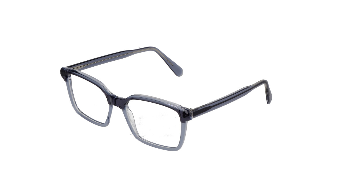Ici&Co ICIH2402 Gris