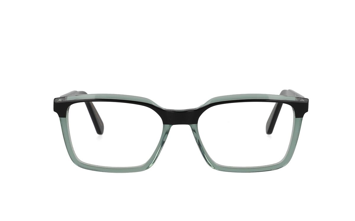 Ici&Co ICIH2402 Noir