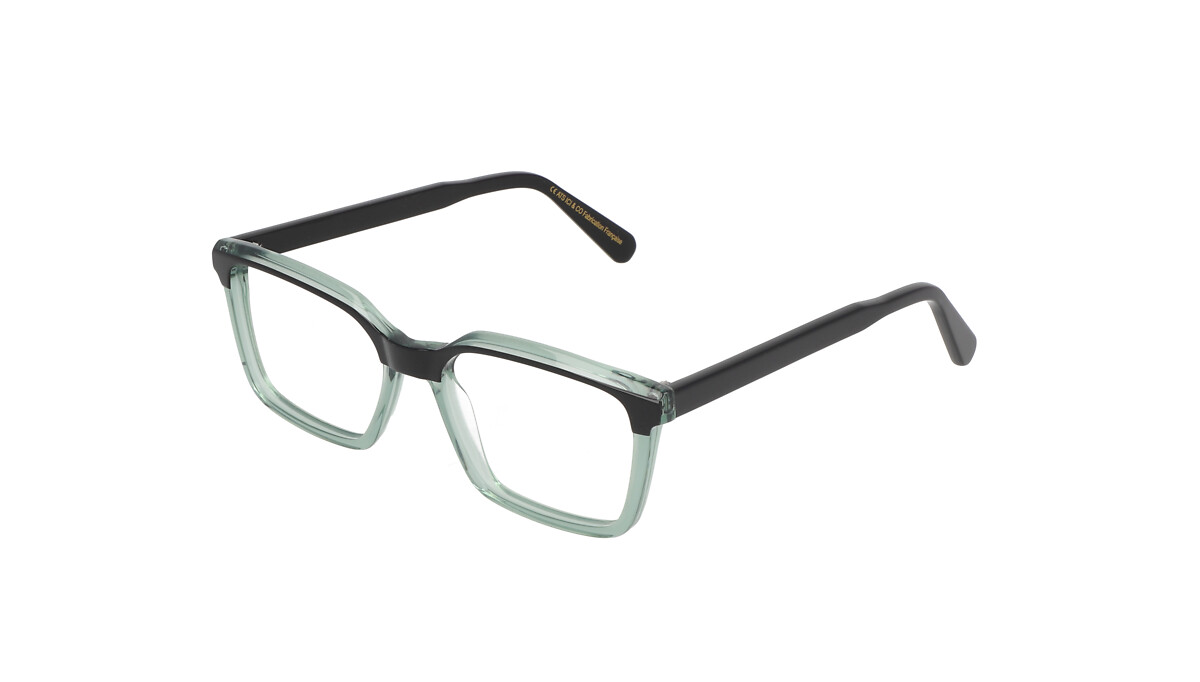 Ici&Co ICIH2402 Noir