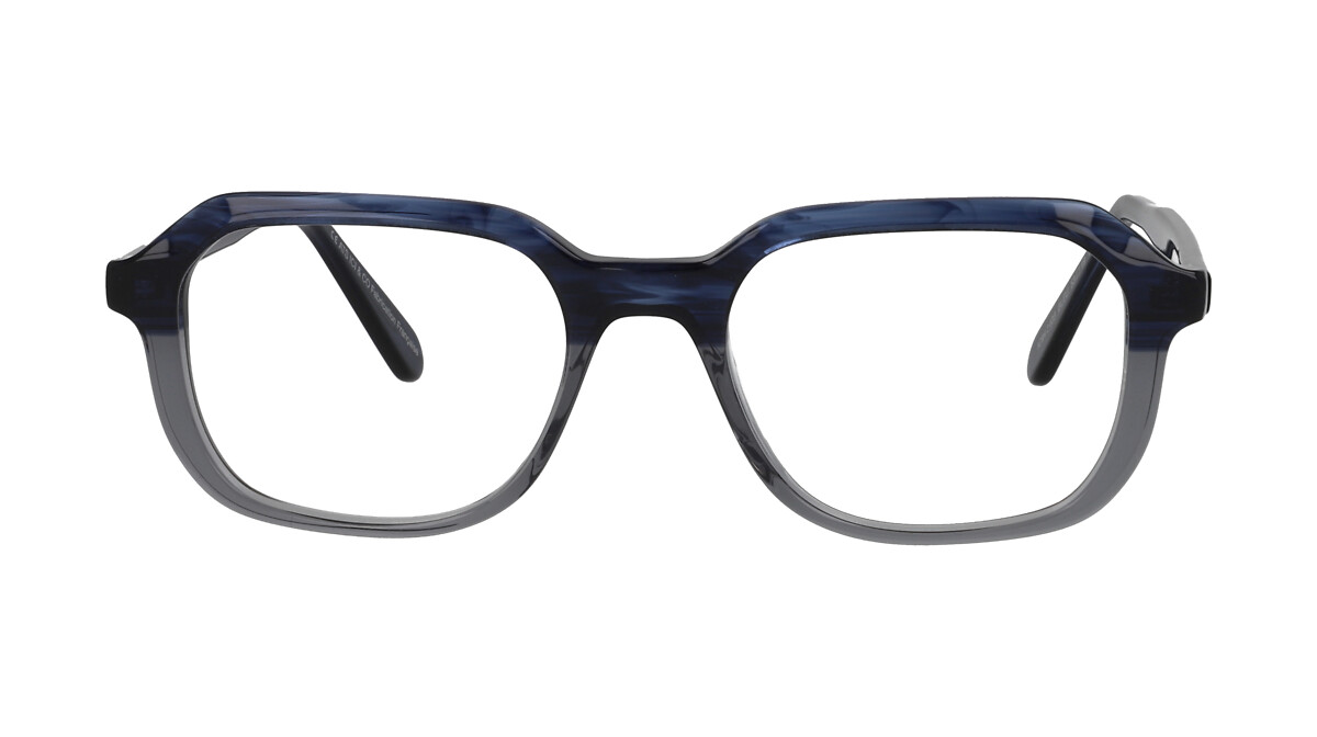 Ici&Co ICIH2403 Bleu