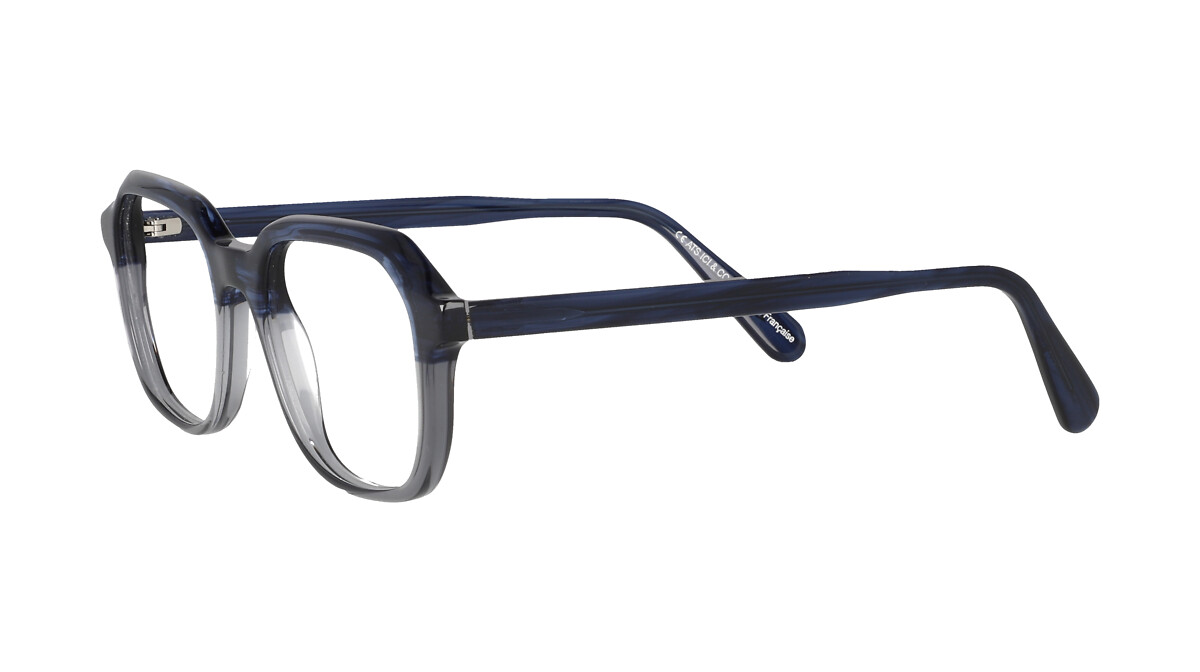 Ici&Co ICIH2403 Bleu