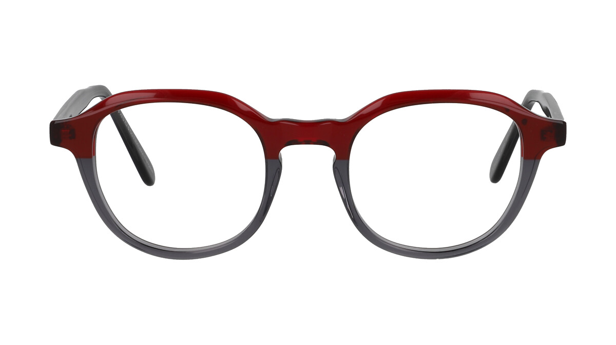 Ici&Co ICIH2404 Gris