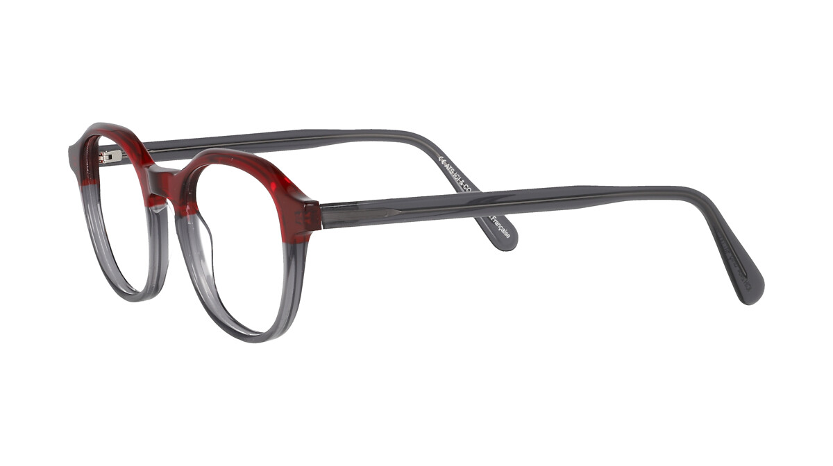 Ici&Co ICIH2404 Gris