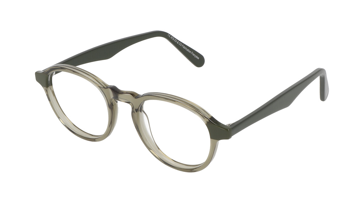 Ici&Co ICIH2405 Kaki