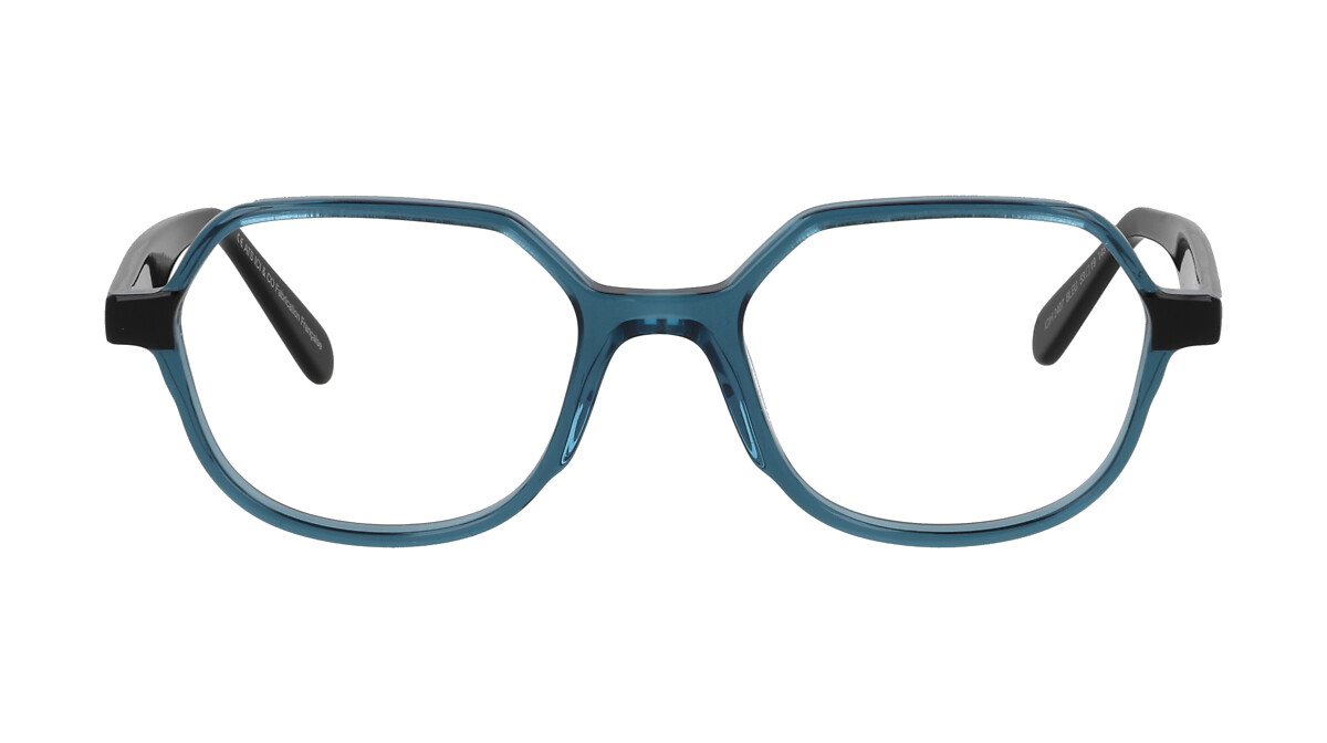 Ici&Co ICIH2407 Bleu