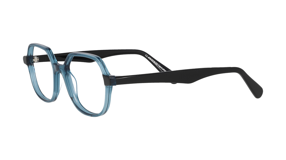 Ici&Co ICIH2407 Bleu
