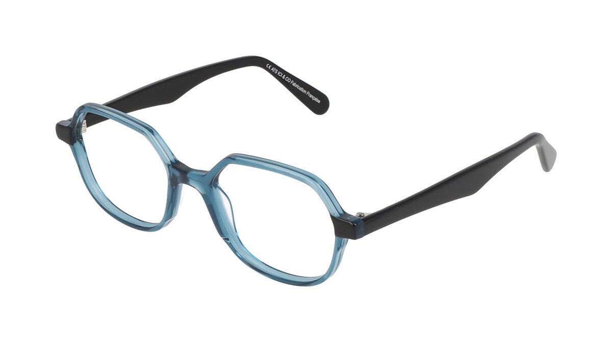 Ici&Co ICIH2407 Bleu