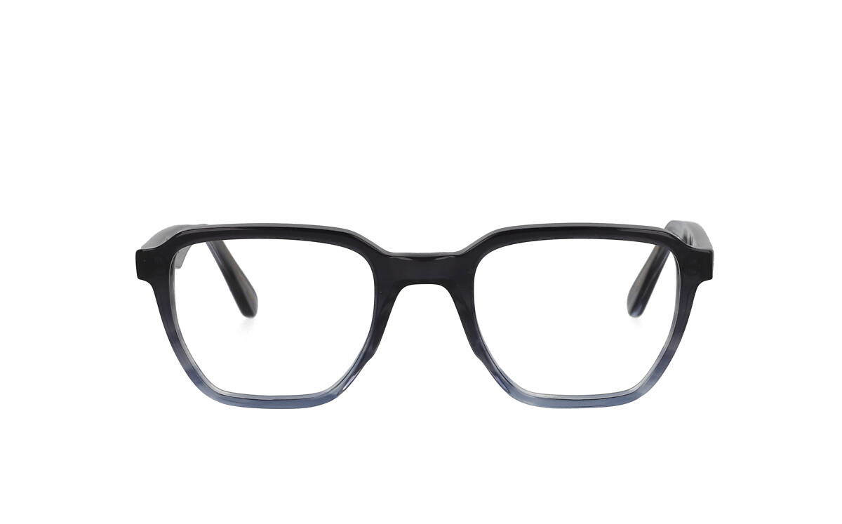 Ici&Co ICIH2408 Bleu