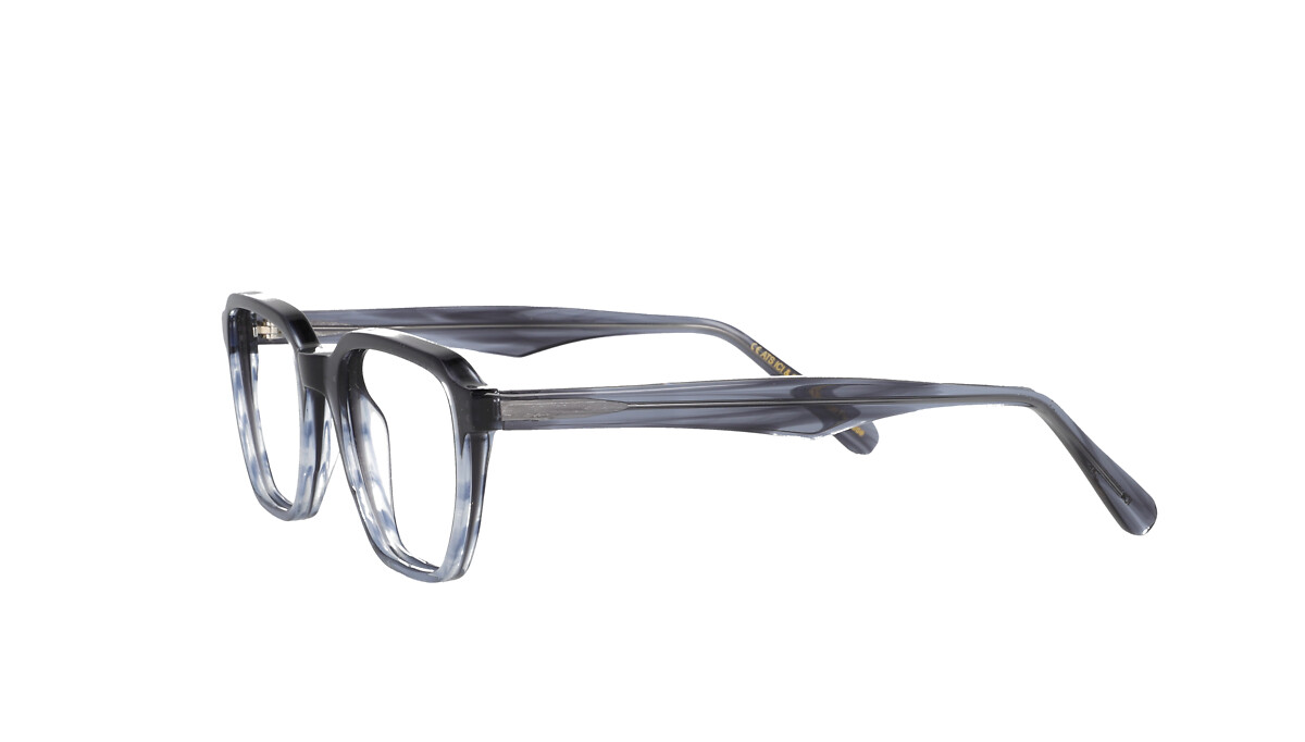 Ici&Co ICIH2408 Bleu
