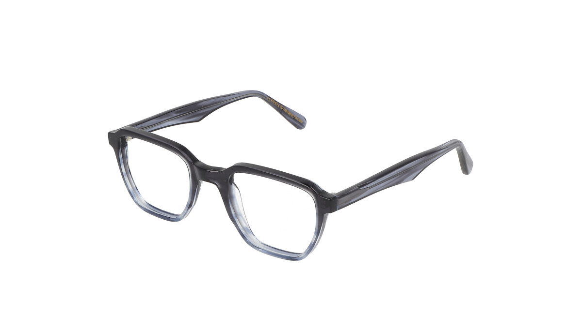 Ici&Co ICIH2408 Bleu