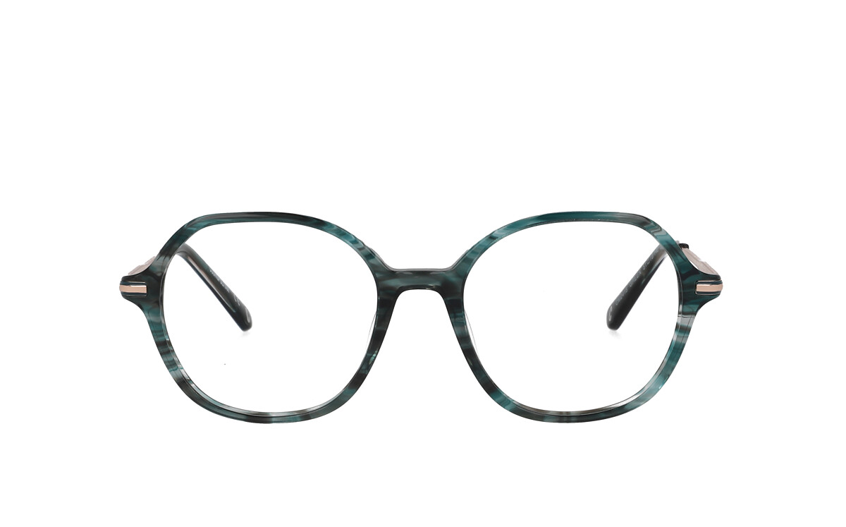 Cosmopolitan CM2415 Vert