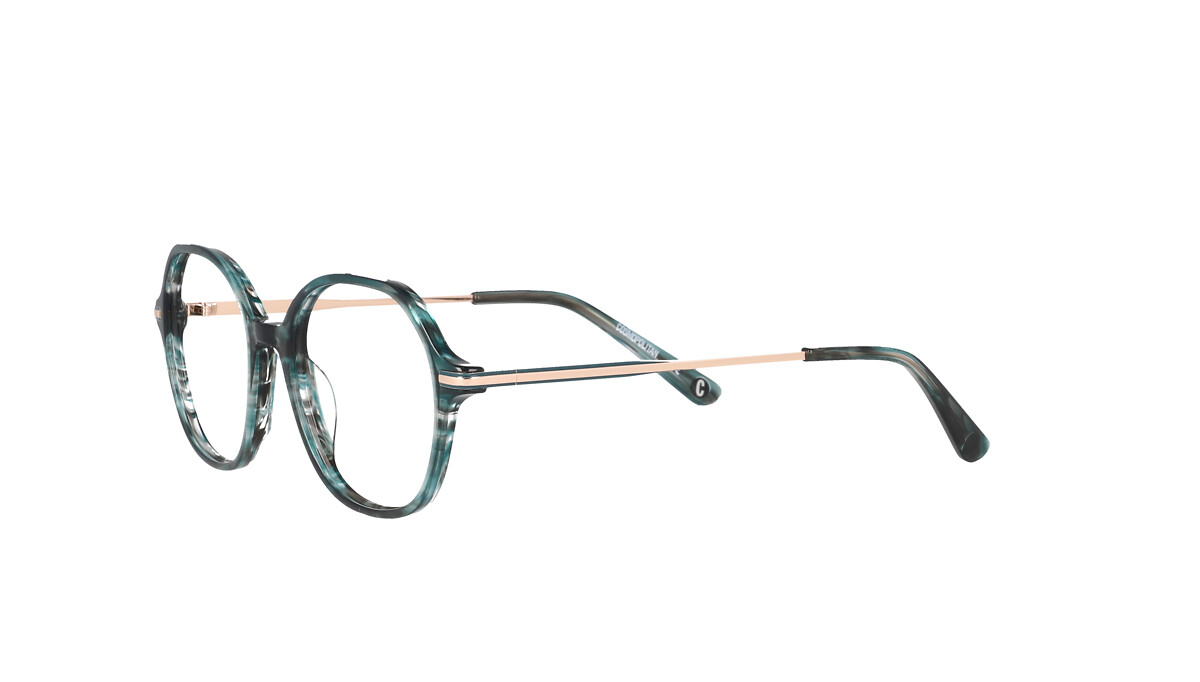 Cosmopolitan CM2415 Vert