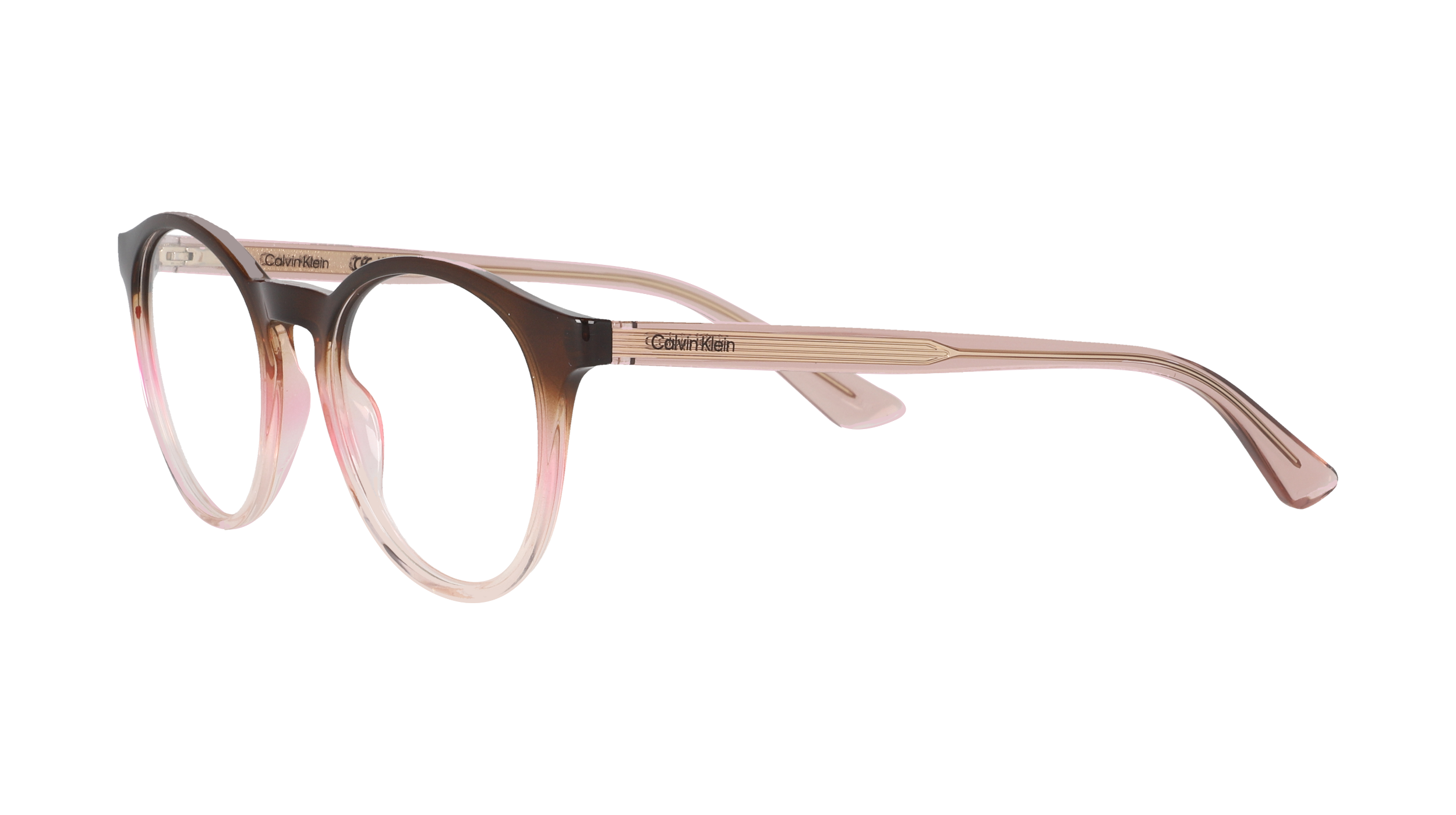 Calvin Klein CK23549 Rose
