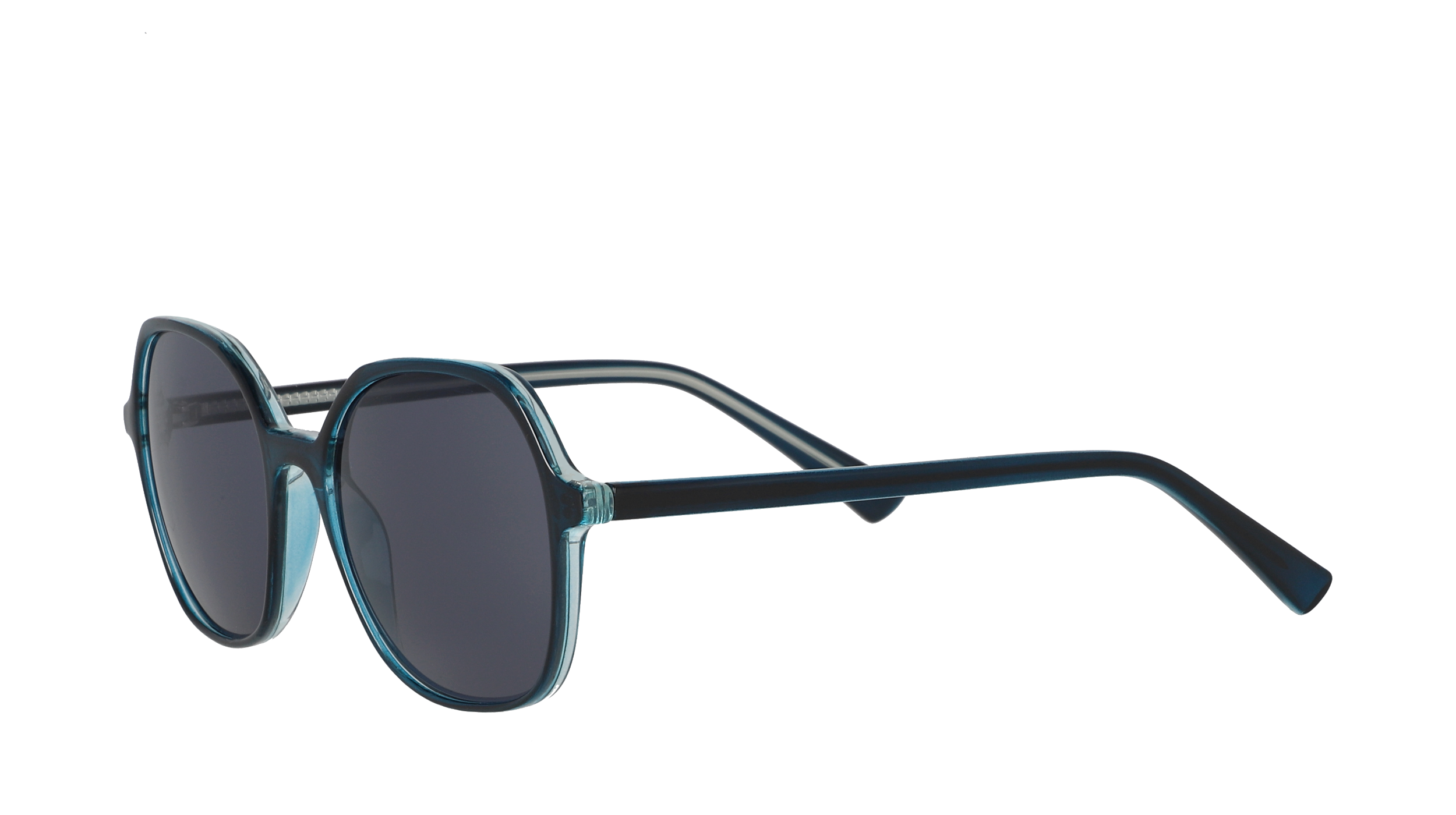 Baila SFP2307 Bleu