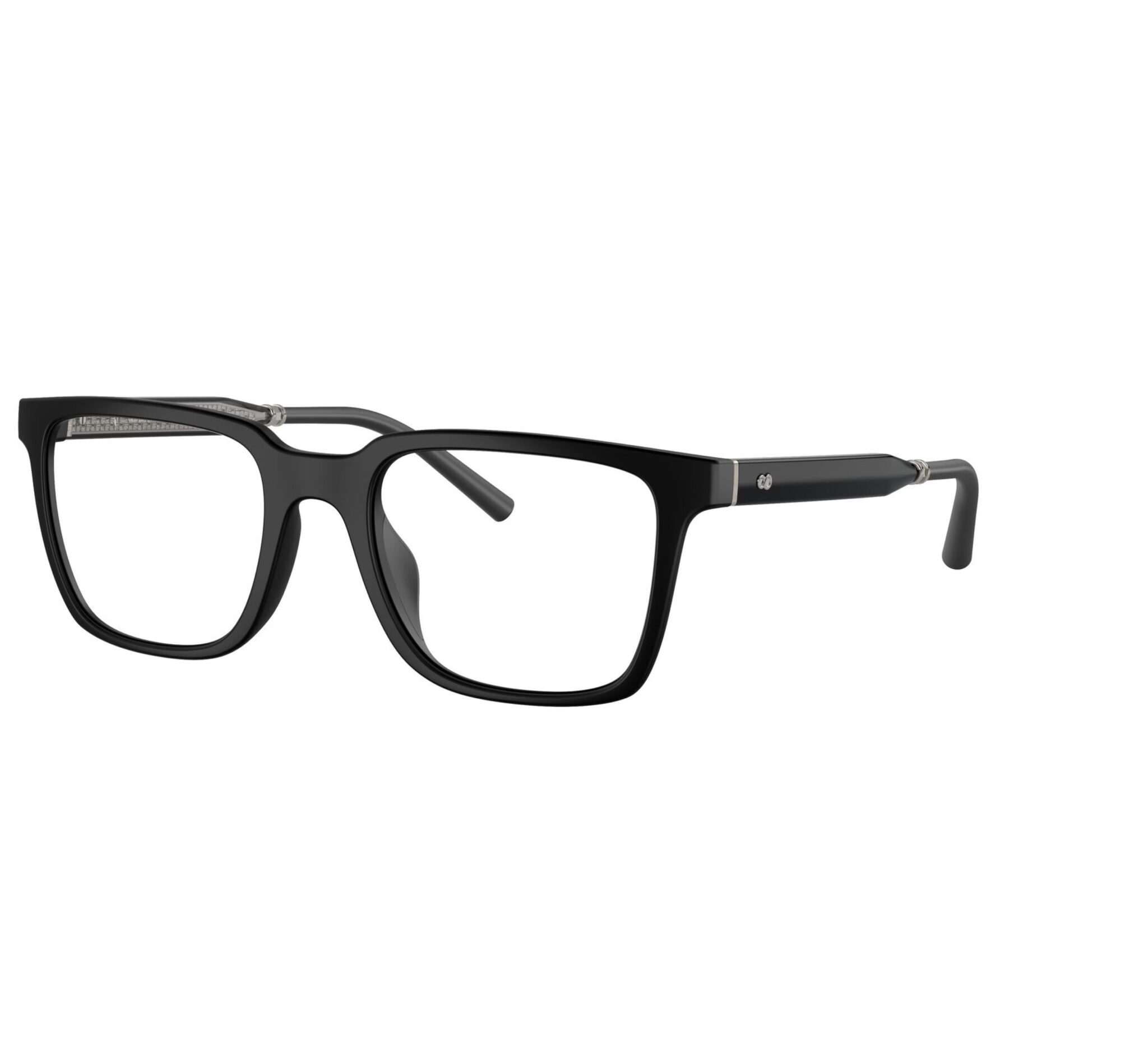 Oliver Peoples 0OV5553U Noir