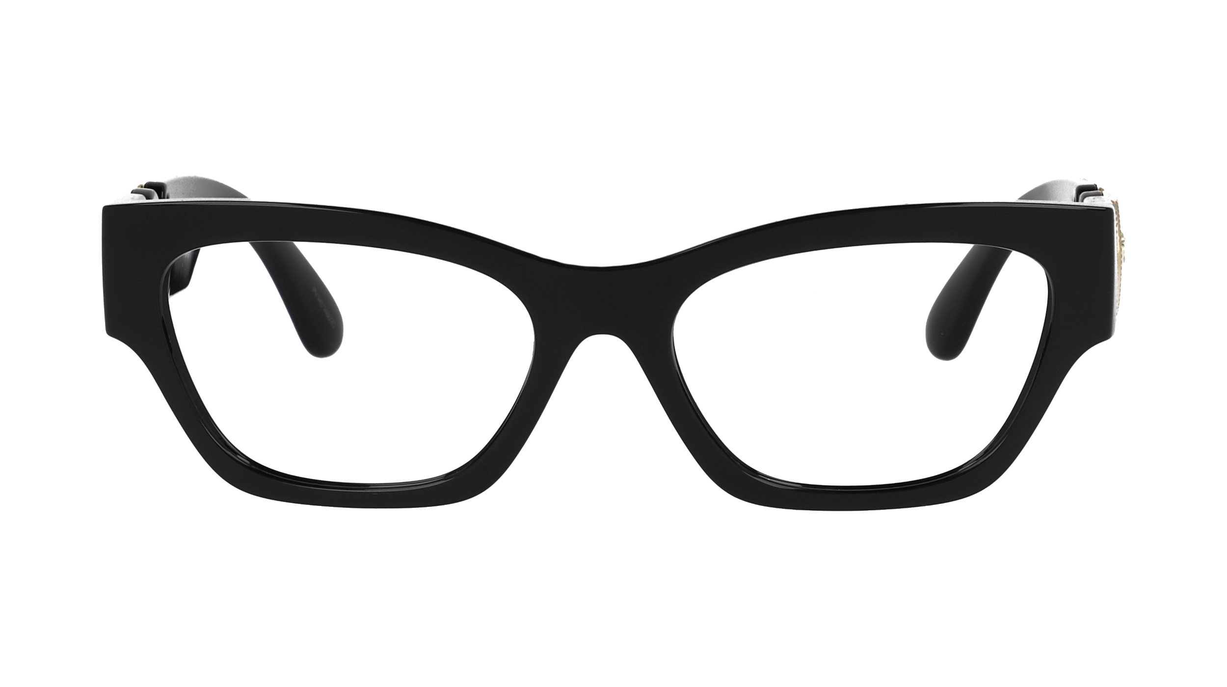 Versace VE3367U Noir