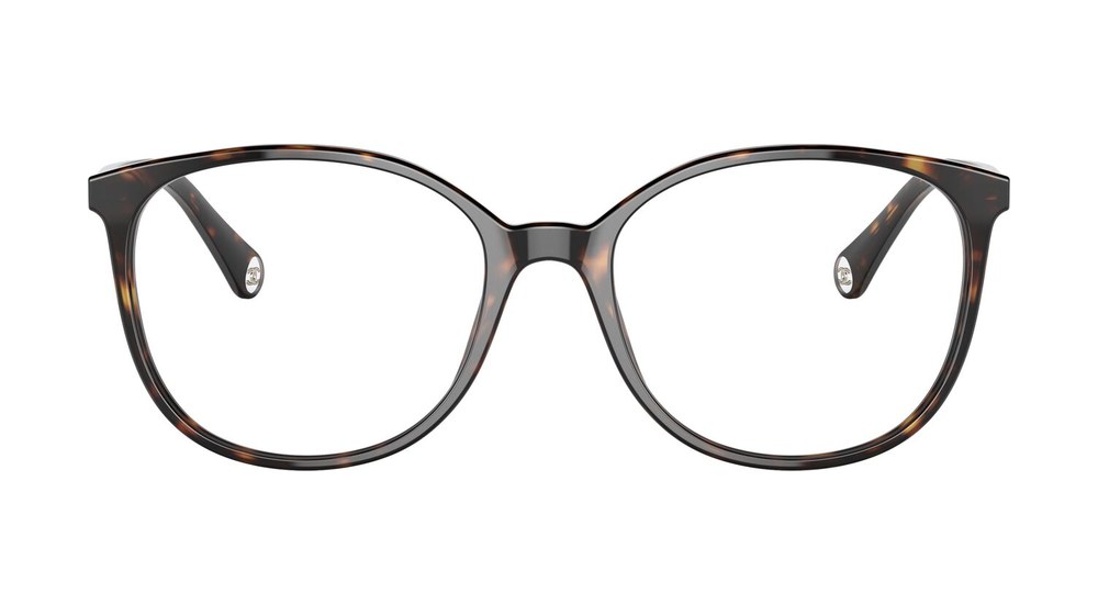 Chanel 0CH3432 Ecaille