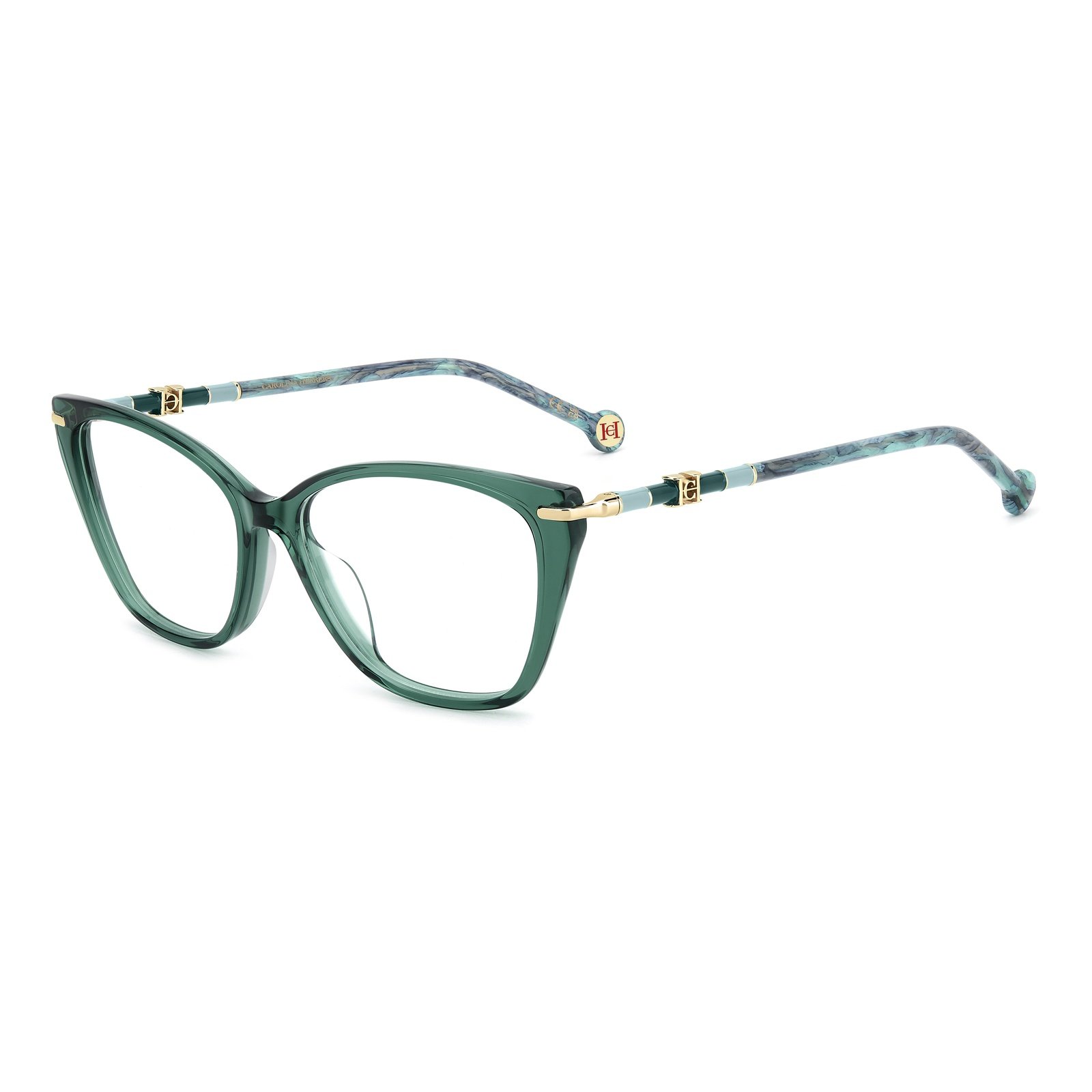 Carolina Herrera HER 0303 Vert