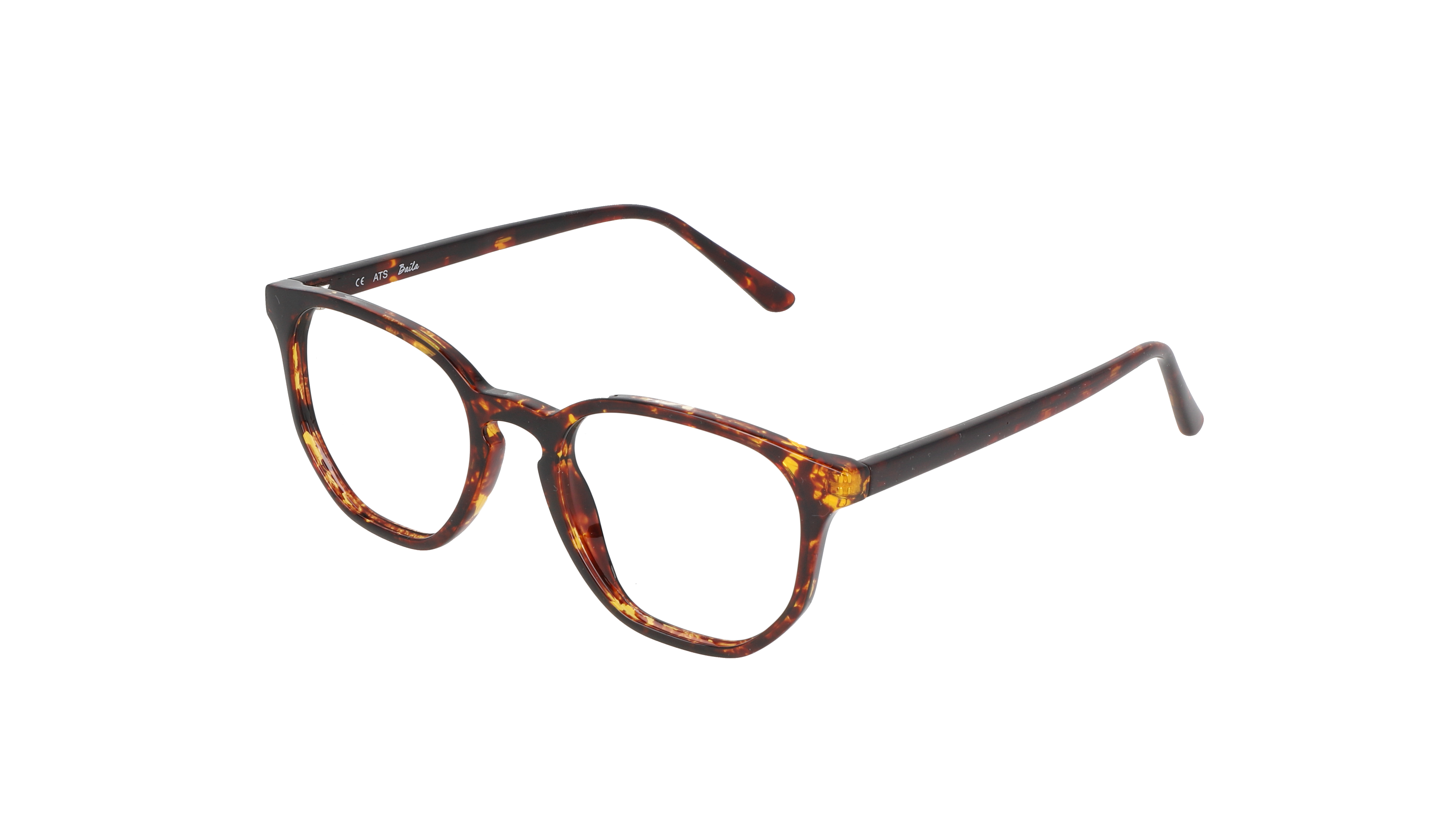 Baila OHP2529 Ecaille