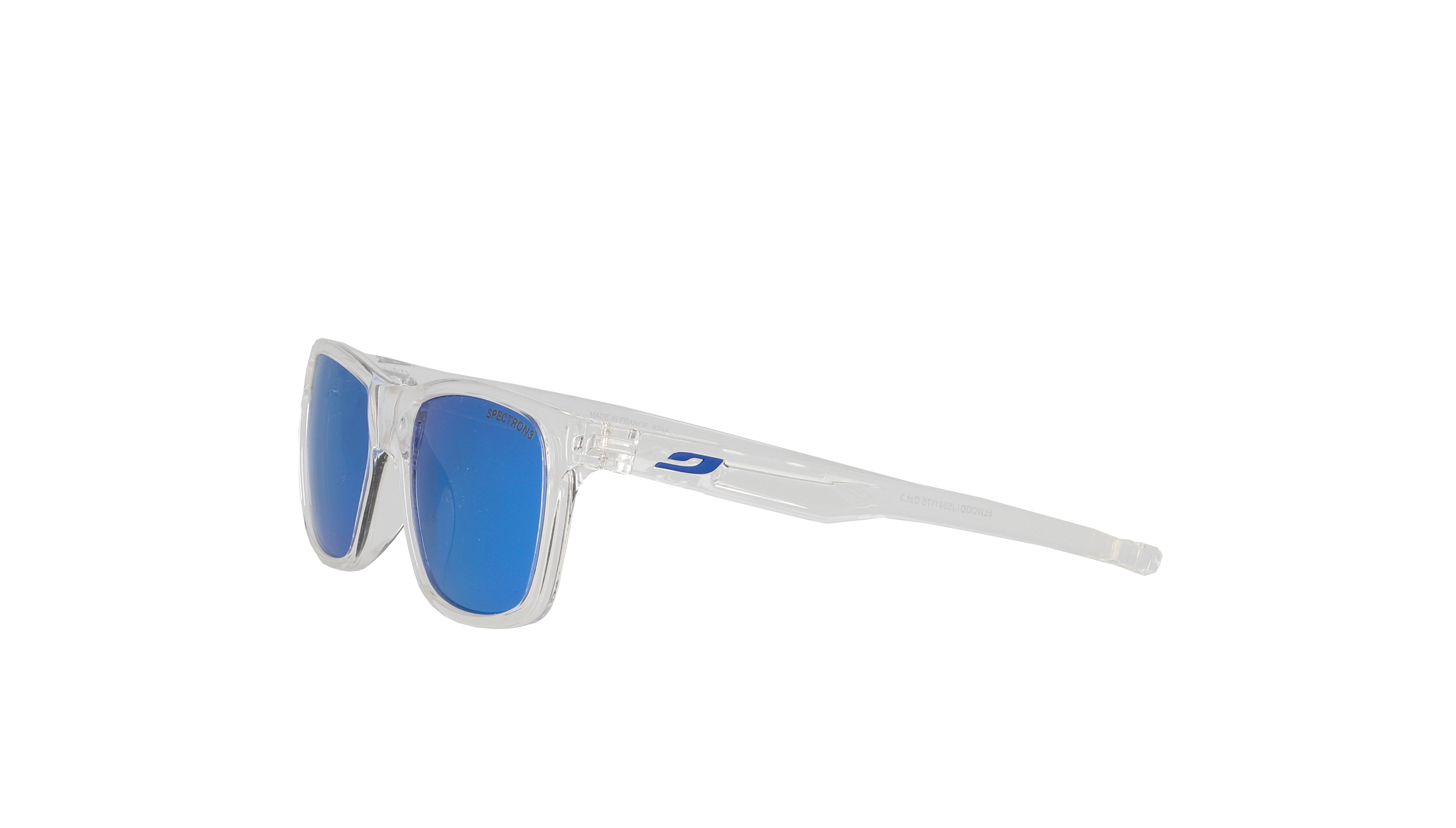 Julbo J584 Transparent