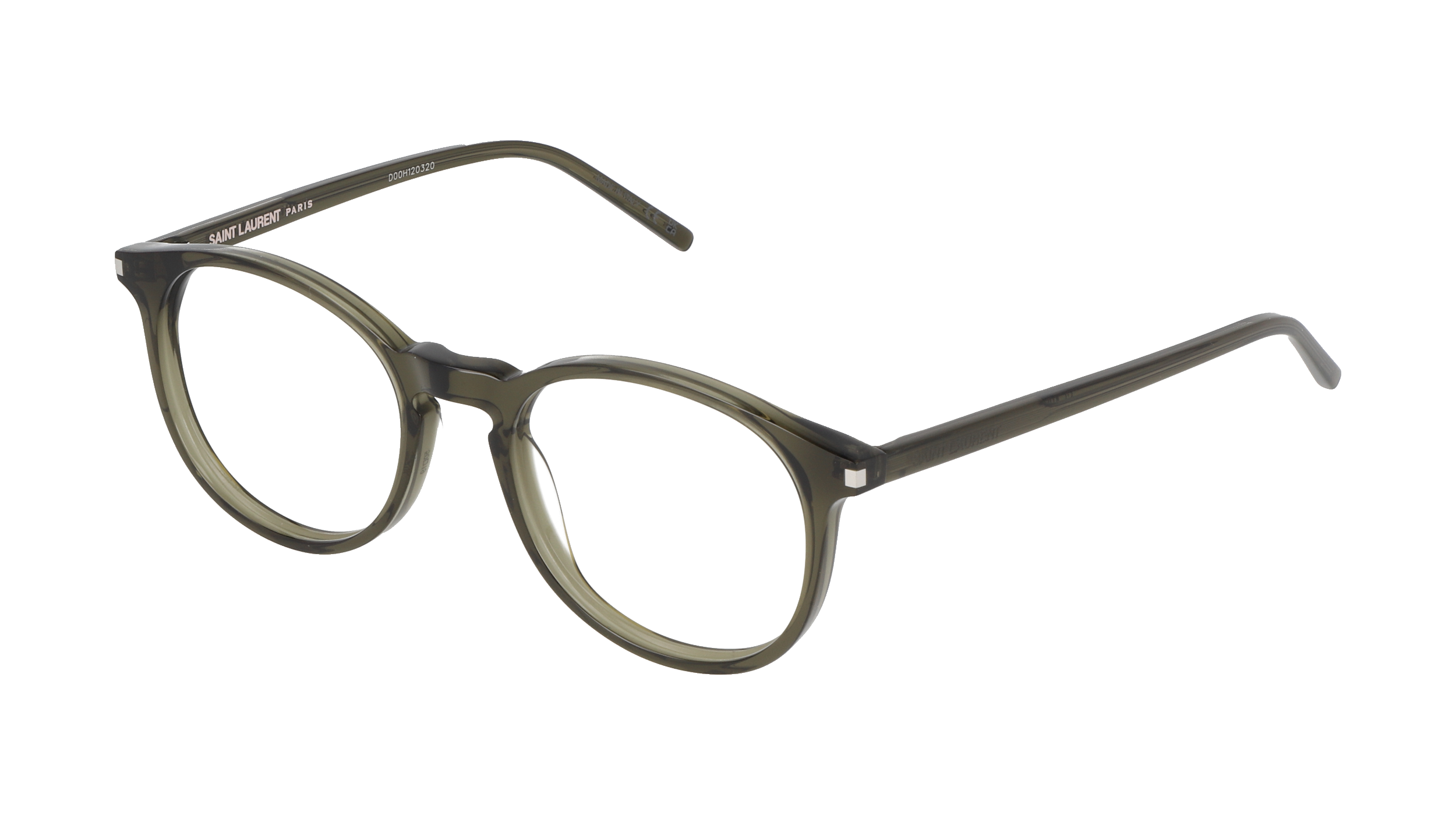 Saint Laurent SL106 Vert