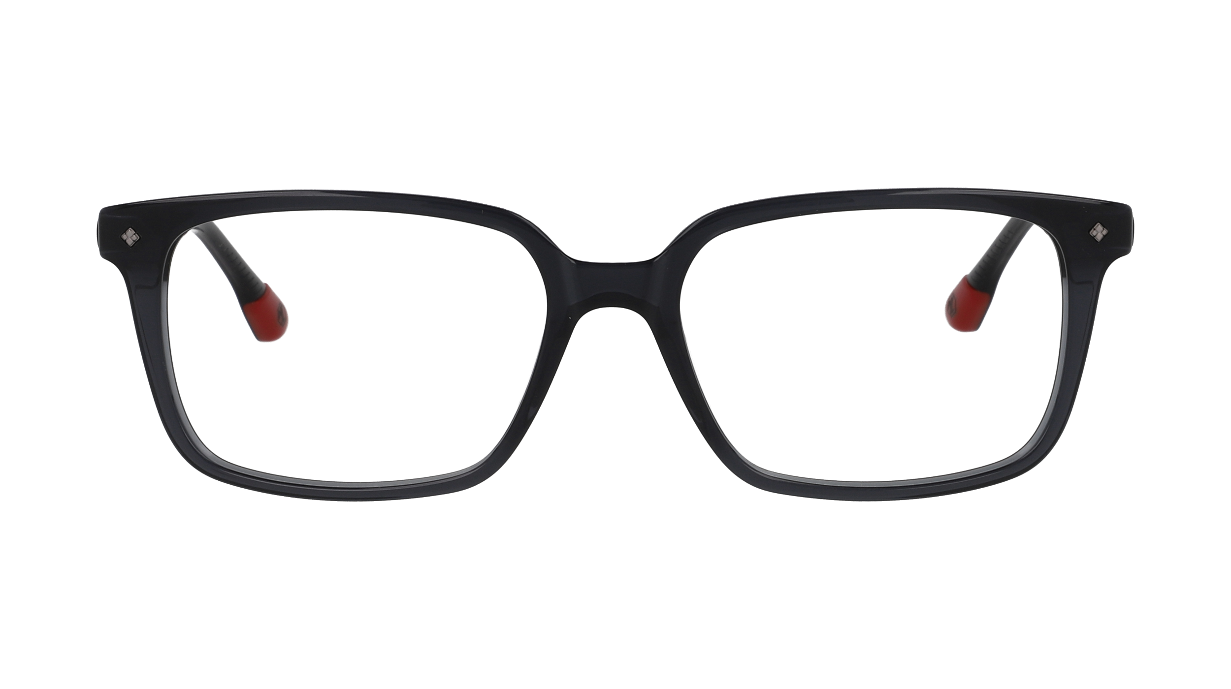 Maison Léo ML2508 Gris