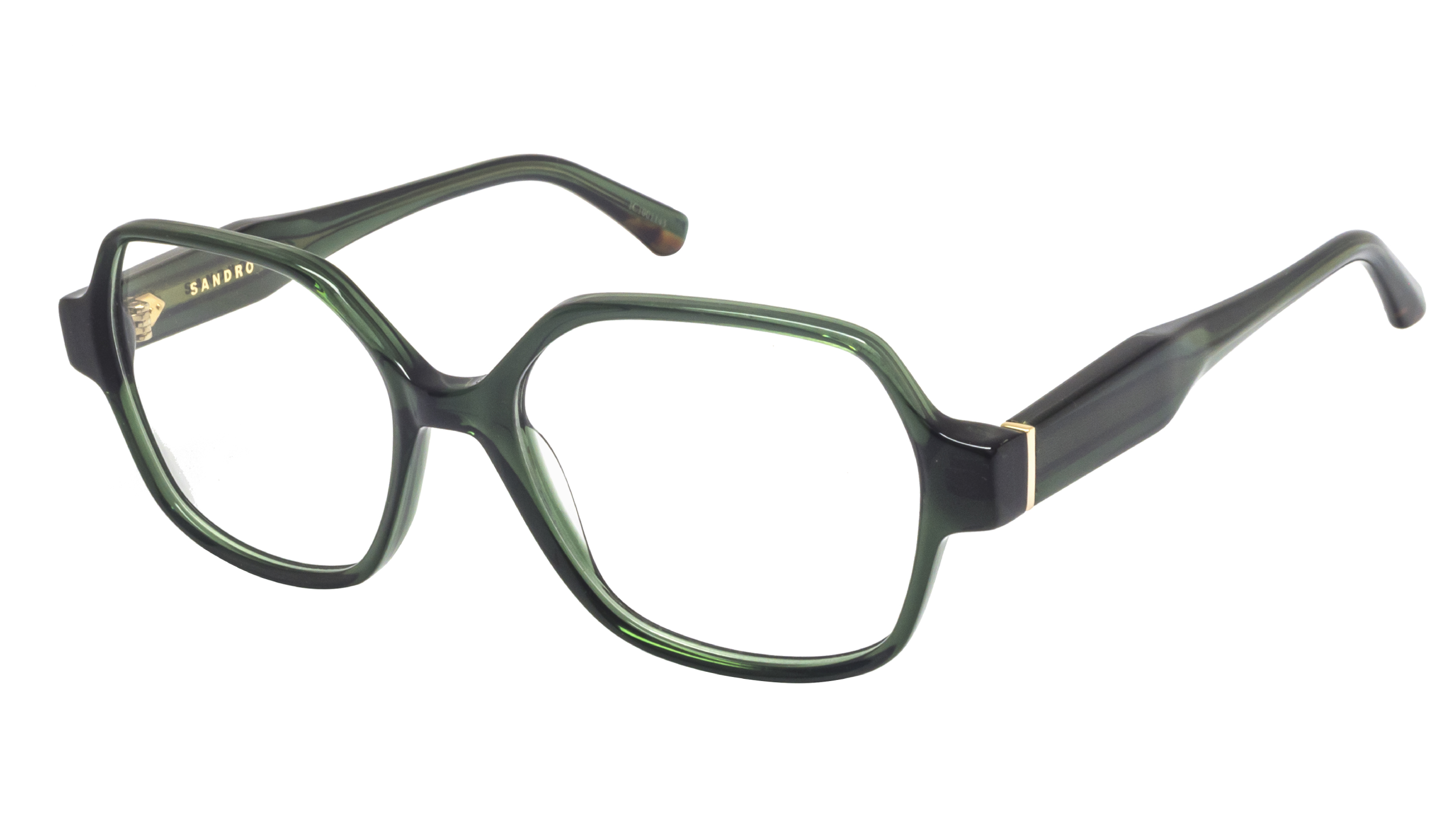 Sandro SD2060 Vert