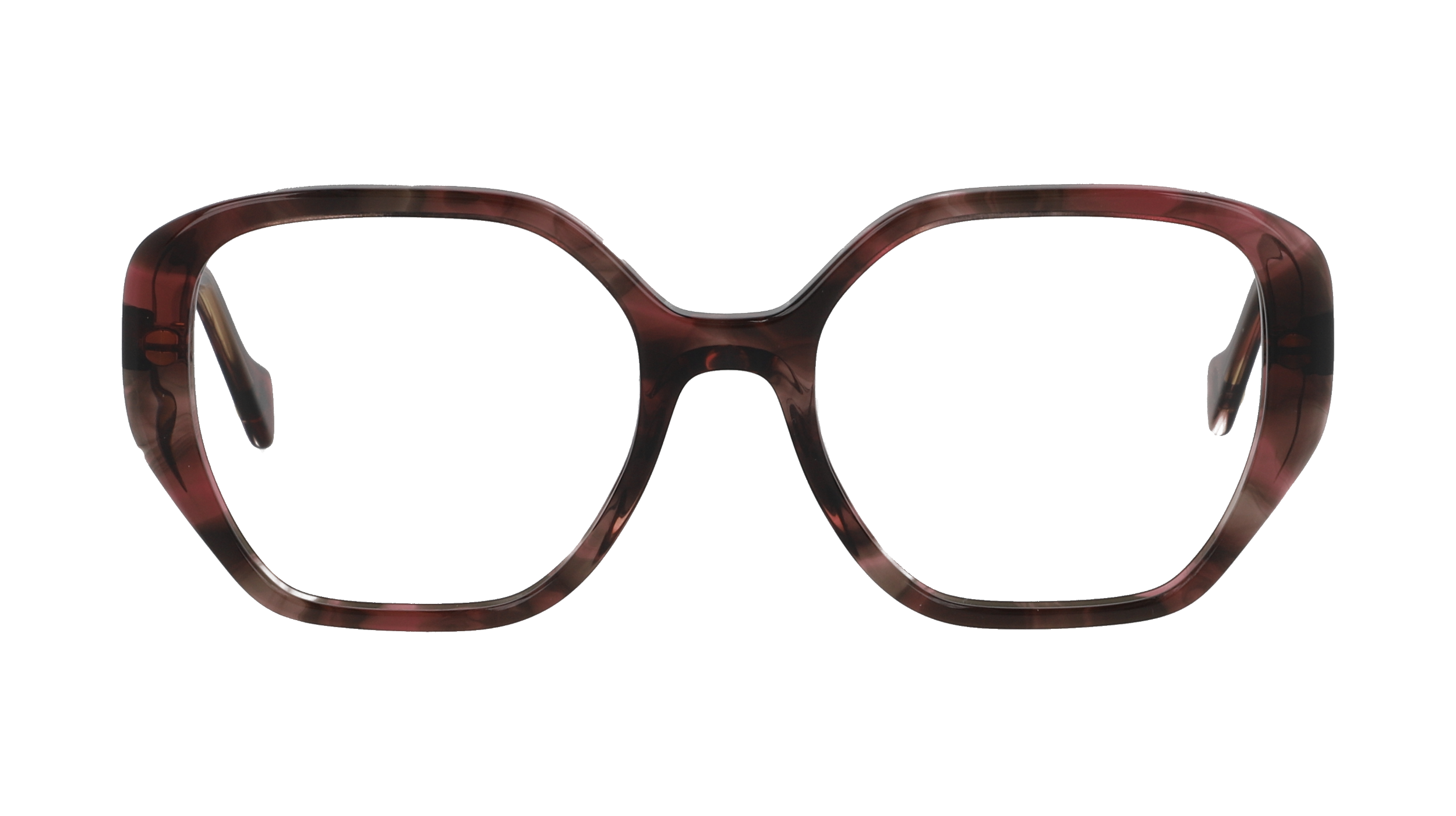 Drew. S DSF2522 Rose