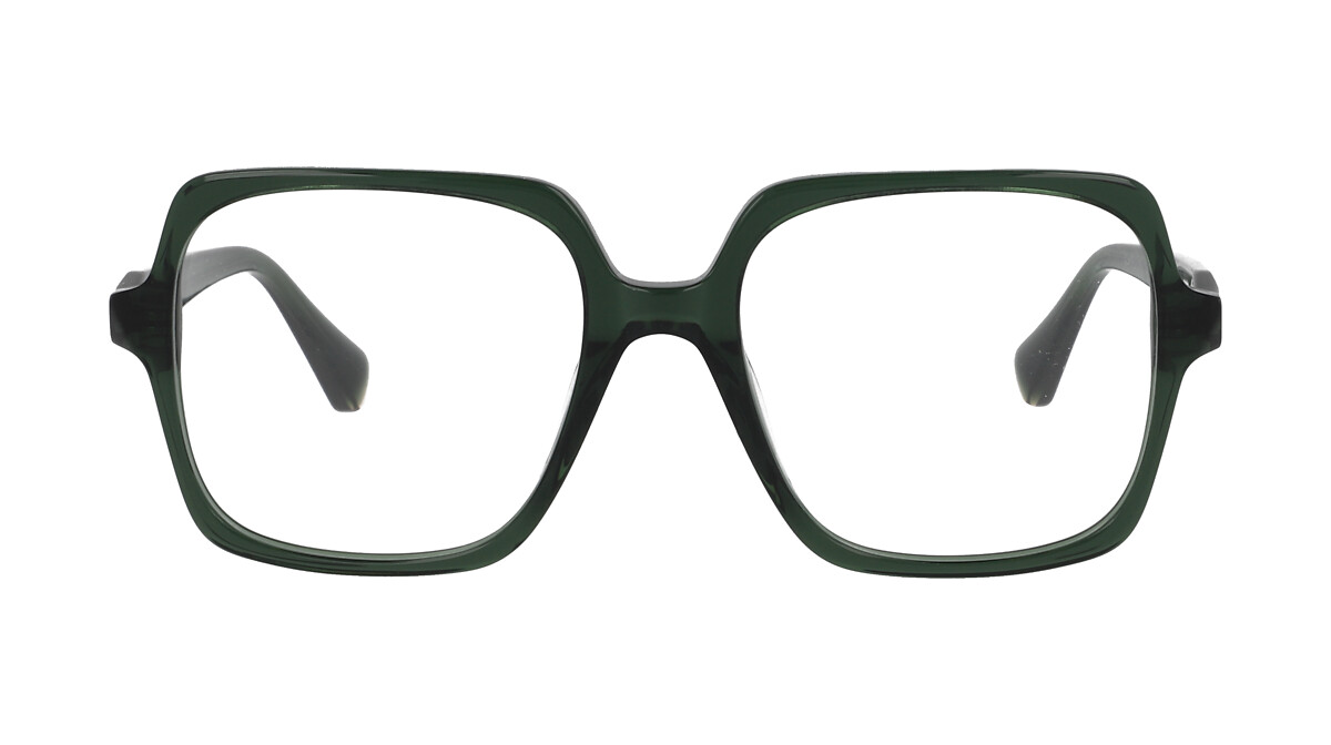 Sandro SD2031 Vert